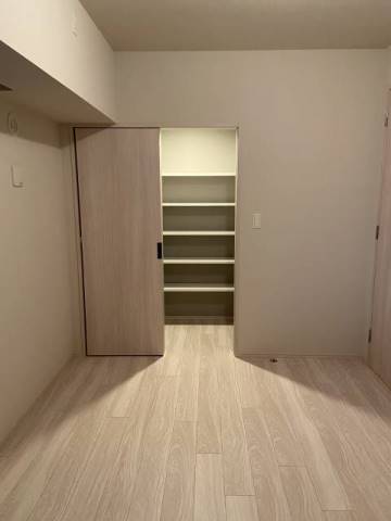 リビオ世田谷松原4階 参考画像