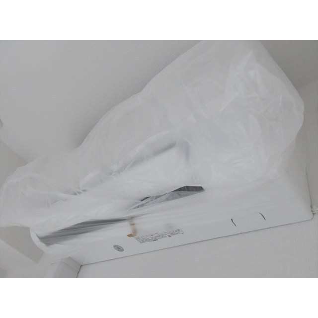 プライムガーデン若木0519号室 部屋その他