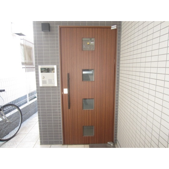 からすやま からすやま食堂 千歳烏山(千歳烏山/居酒屋) | ホットペッパーグルメ