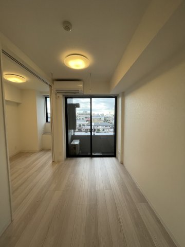 SYFORME NAKANO ※同タイプ参考写真です（色味が異なる可能性がございます）