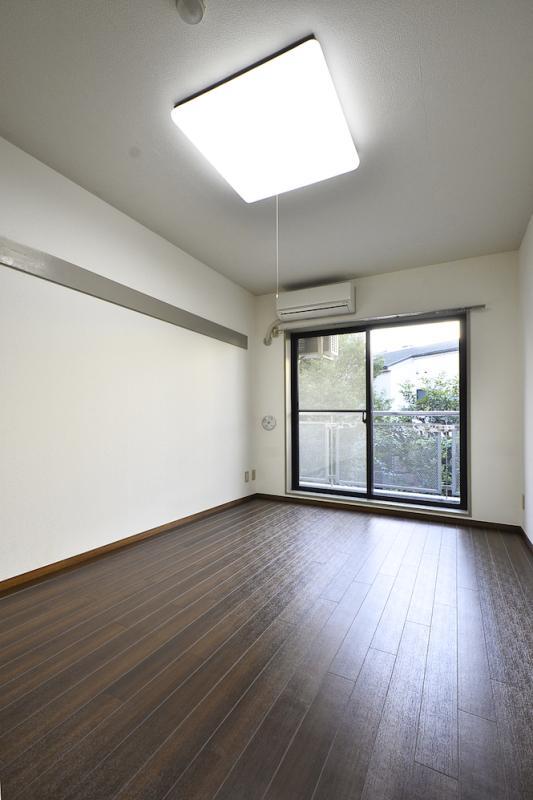 エステージ井荻2階 その他、部屋スペース