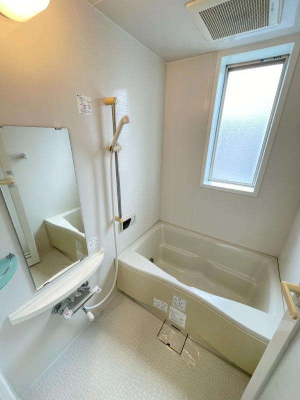 Moonshiny弐番館 501号室の写真です