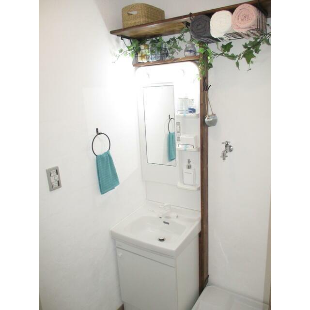 ベルハイム1階 ※家具・装飾品等は付きません。※家具・装飾品等は付きません。