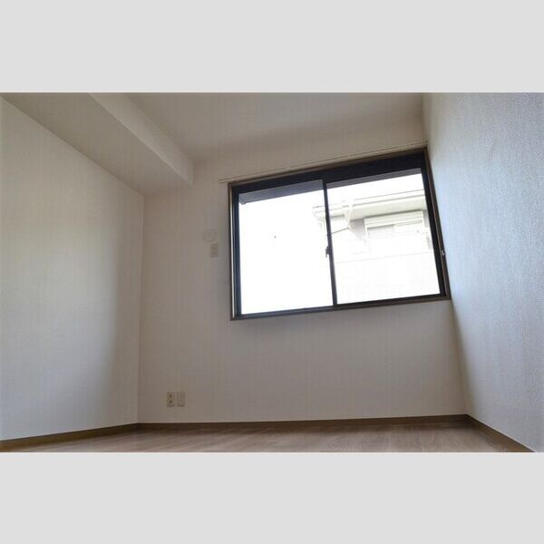 グランメールハイム　壱番館102号室 洋室②