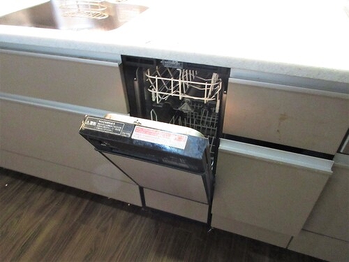 ザ・ライオンズ上野の森7階 同建物別部屋の参考画像