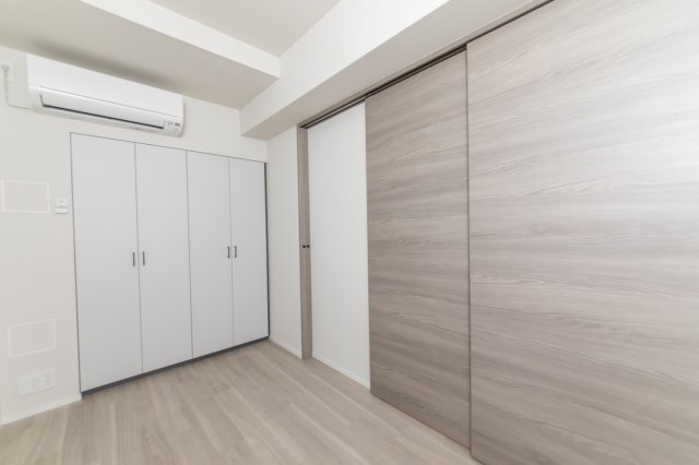 プラウドフラット渋谷富ヶ谷304号室 部屋その他