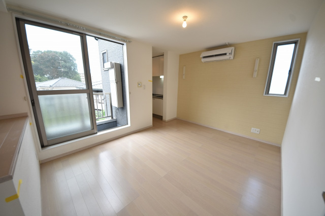 ＣＢ東宮原リーザ2階 部屋その他