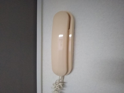 レオパレストダワンルームハイツ２209号室 部屋その他