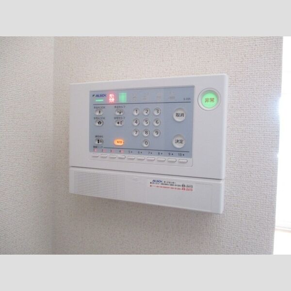 プレミール　B201号室 同建物別部屋の参考画像