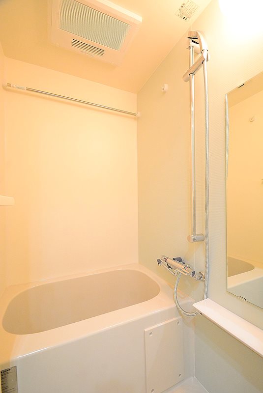 ステージファースト北浦和 ※カラータイプ異なります※