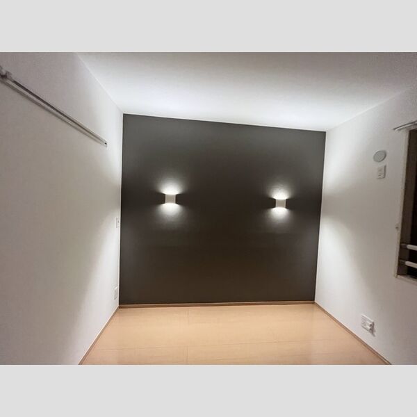 サンリバー202号室 部屋その他