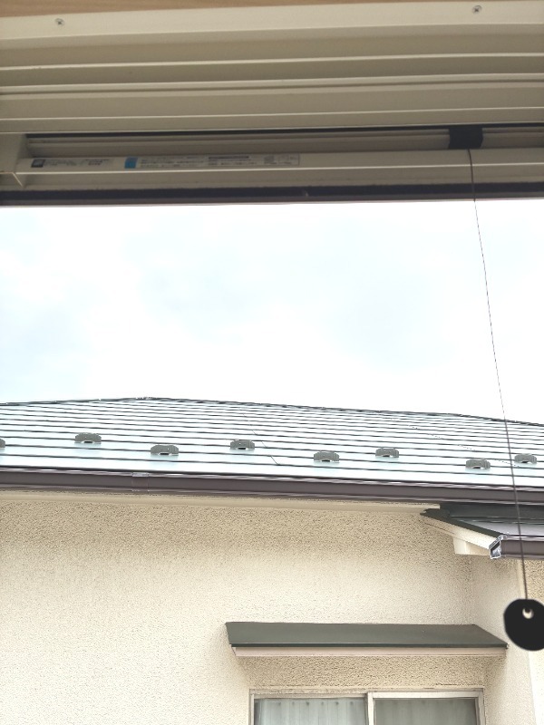 ＷＩＴＨＰＬＡＣＥ大岡2階 部屋その他