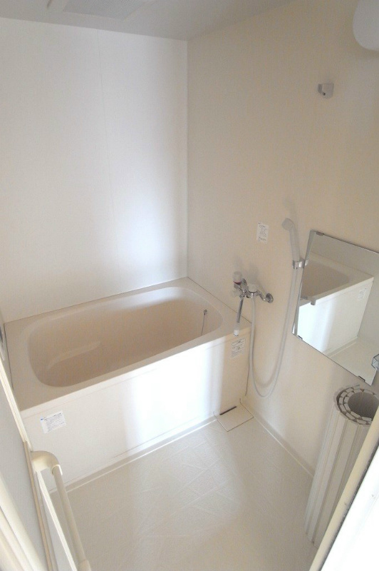 GLORIA3270 お風呂