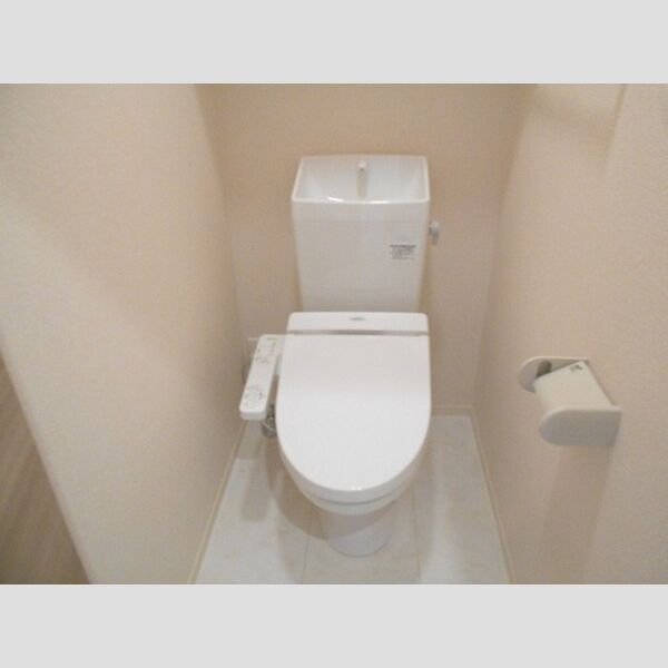 ティサージュ 温水洗浄暖房便座