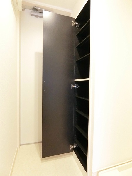 リブリ・笠間2階 同建物別部屋の参考画像