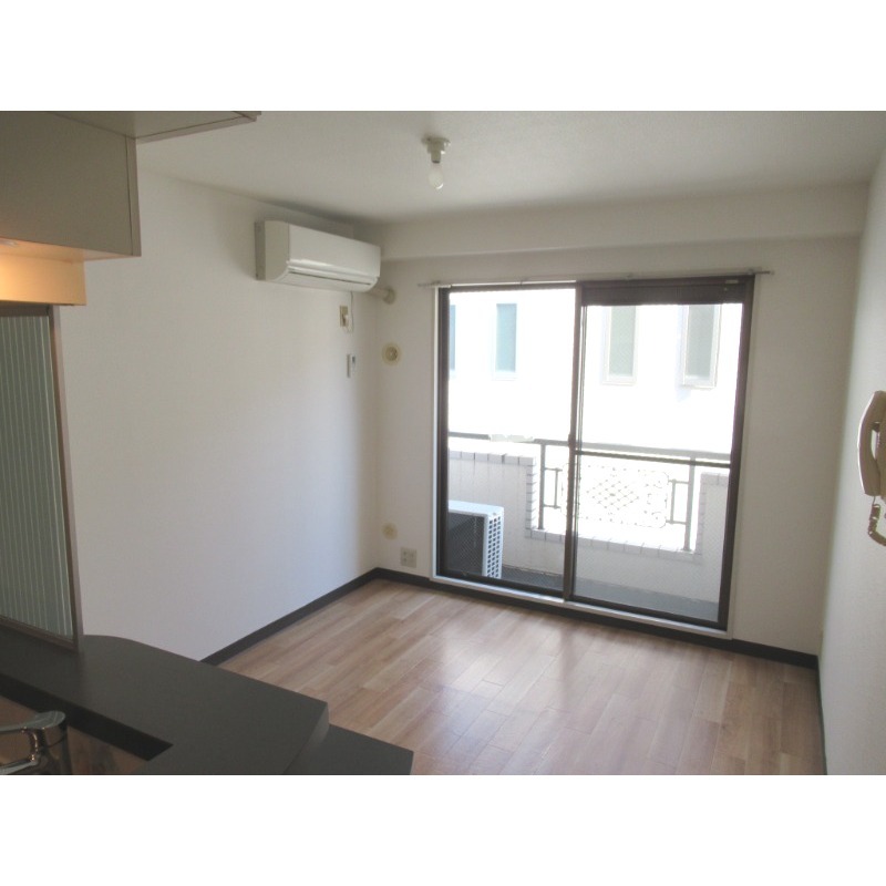 ワコーレエレガンスさがみ野第13階 同建物別部屋の参考画像