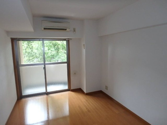 スカイコート芦花公園5階 部屋その他