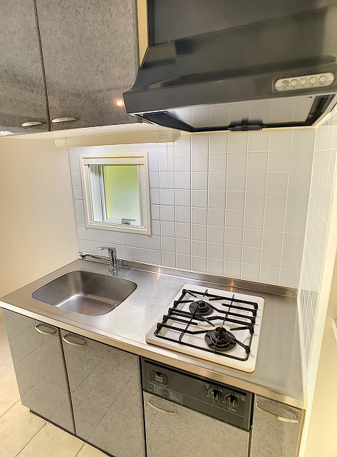 Ｄｉｍｅｎｓｉｏｎ－５4階 部屋その他