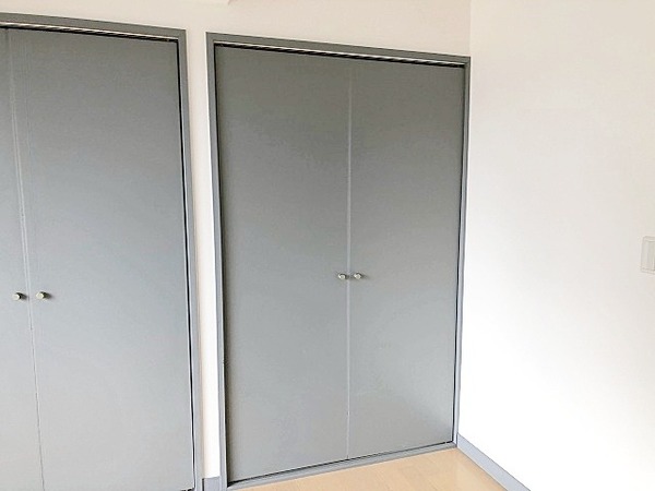 ボナール403号室 同建物別部屋の参考画像