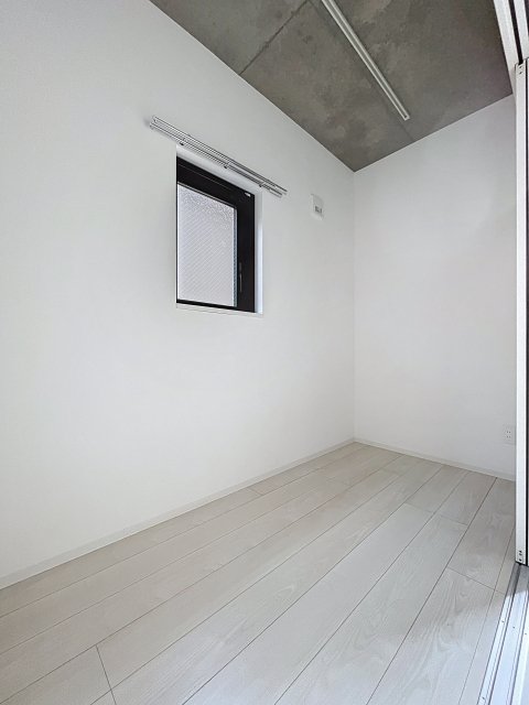 ＲＯＸＩＳ日暮里3階 部屋その他