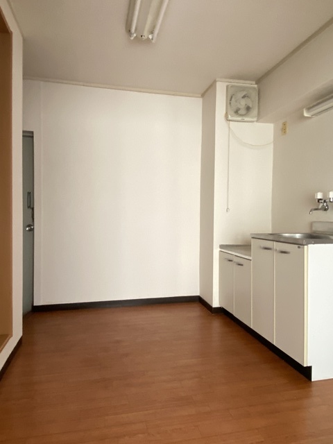 富士見ビル0402号室 その他