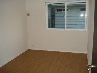 グリーンヴィレッジ102号室 洋室