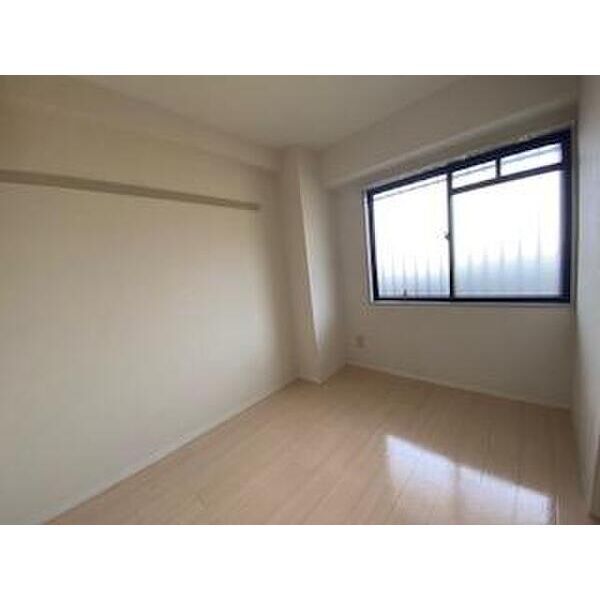 エクセルハイツKEYAKI601号室 部屋その他