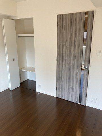 プライムアーバン神楽坂302号室 ※参考写真