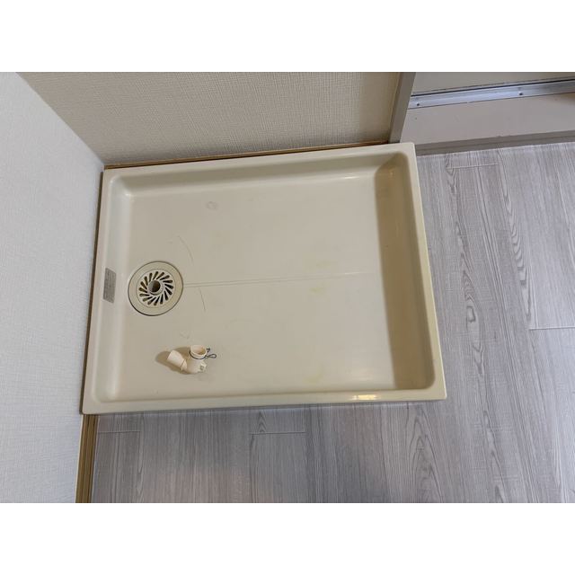Fine吉祥寺406号室 部屋その他