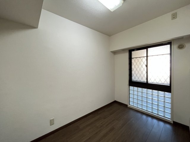 イトーピア金沢文庫5階 部屋その他