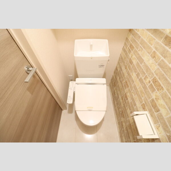 グレイスハウス 温水洗浄暖房便座