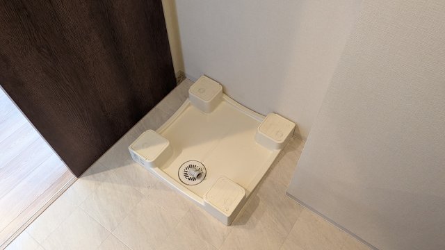 プラウド海老名 部屋設備