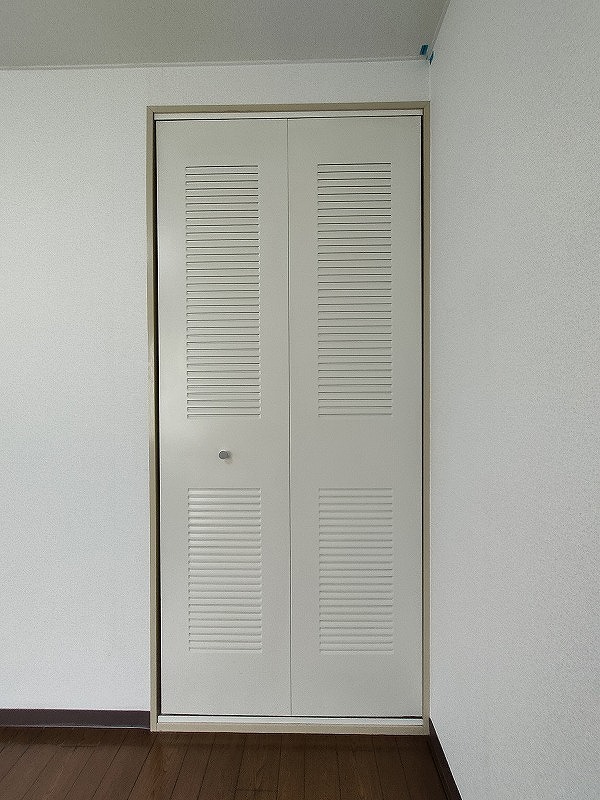ソフィア一之江Ｂ2階 部屋その他