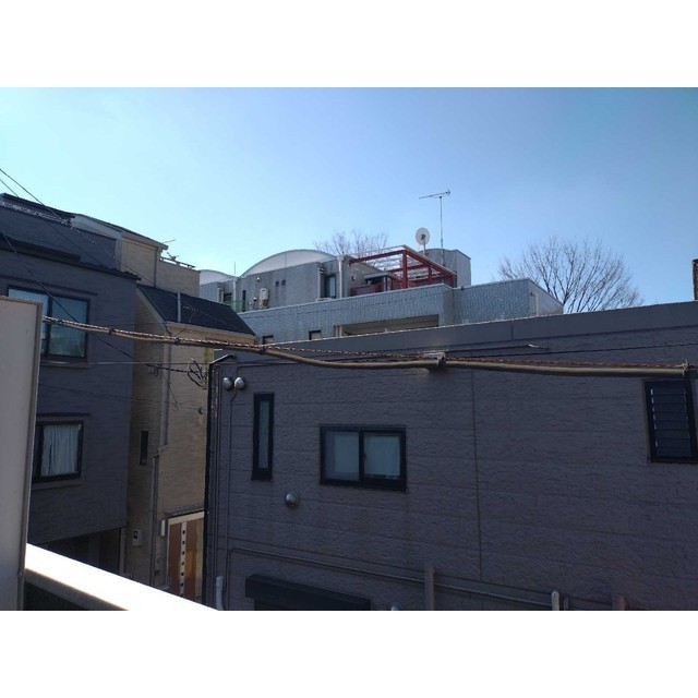 ライフピアブラウン202号室 部屋その他