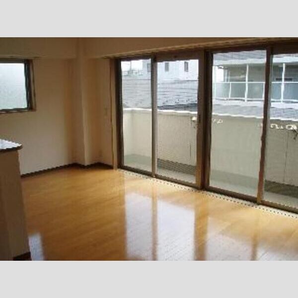 アーバンライフ リビング