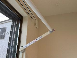 ＺＥＮ（ゼン）103号室 その他（イメージ）