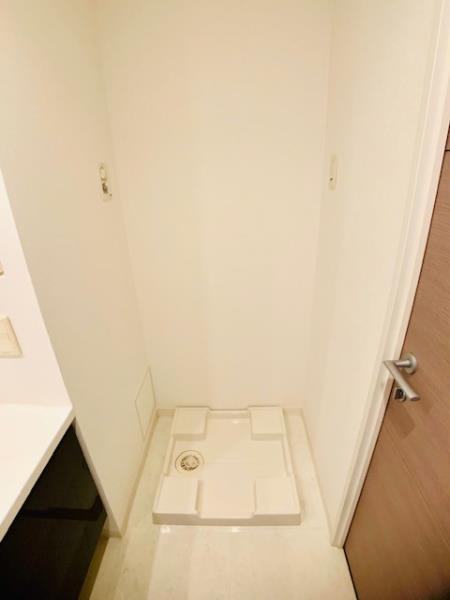 Ｂｒｉｌｌｉａ　ｉｓｔ　三軒茶屋　ブラッサムテラス2階 部屋その他