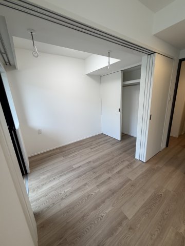 リテラス川崎ウエスト220号室 ※220号室のお写真です