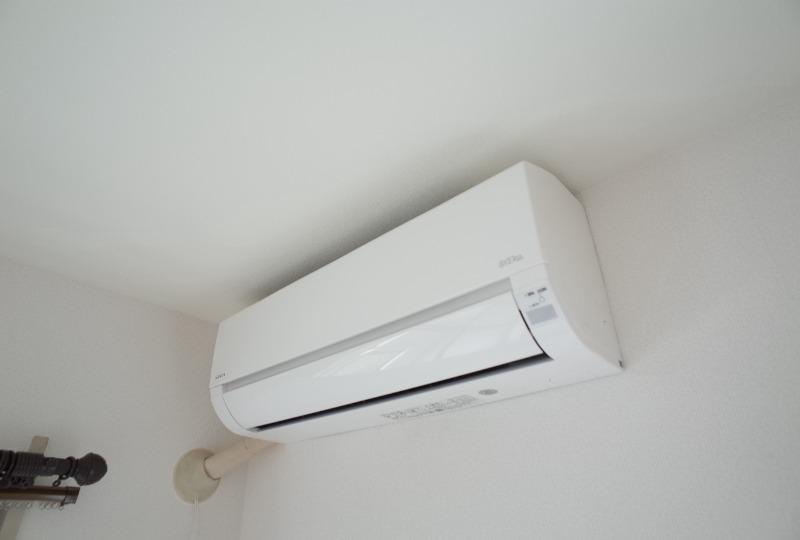 ジョイフル津田沼3階 部屋その他