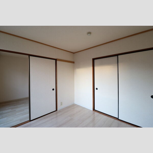 ポテト206号室 同建物別部屋の参考画像