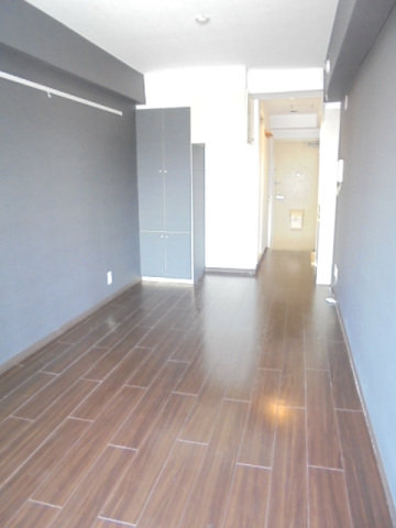 スカイコート池袋4504号室 部屋その他