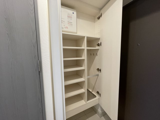 KNOTS大山／ノッツ大山804号室 ノッツ大山※同タイプ別号室