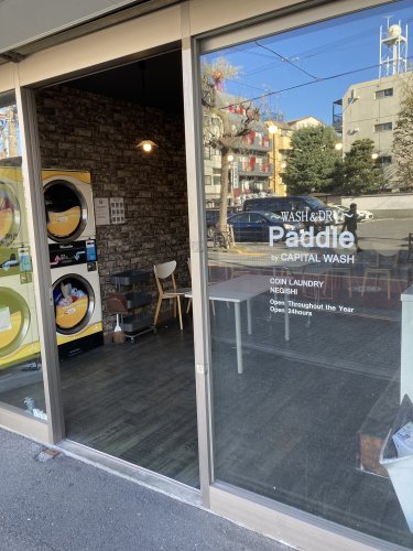 ミリアレジデンス根岸柳通り1101号室 同建物別部屋の参考画像