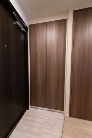 プラウドフラット浅草アベニュー401号室 同建物別部屋の参考画像