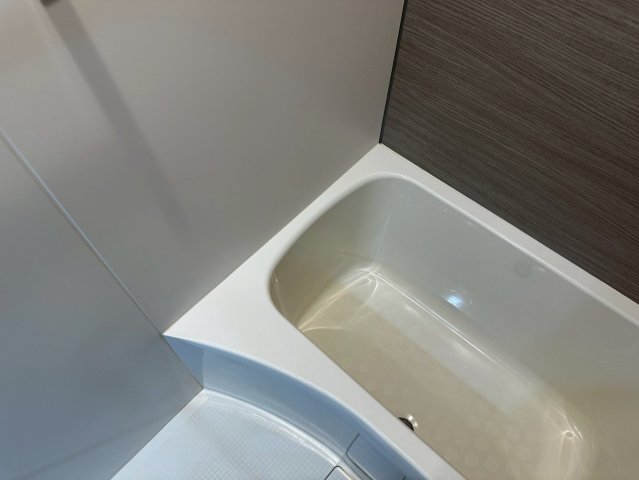 SYFORME KANNAIⅡ ※過去退去時のお写真です