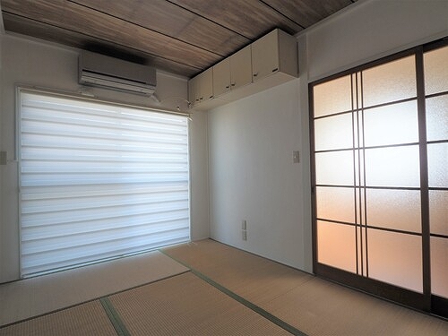 江ノ島シーサイドマンション3階 その他