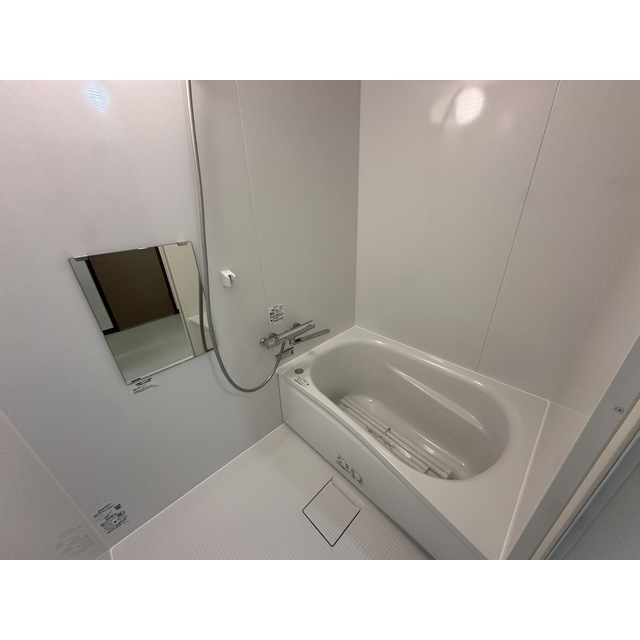 グレースＫ お風呂