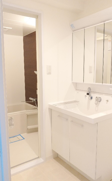 プライムアーバン武蔵小金井310号室 ※参考写真