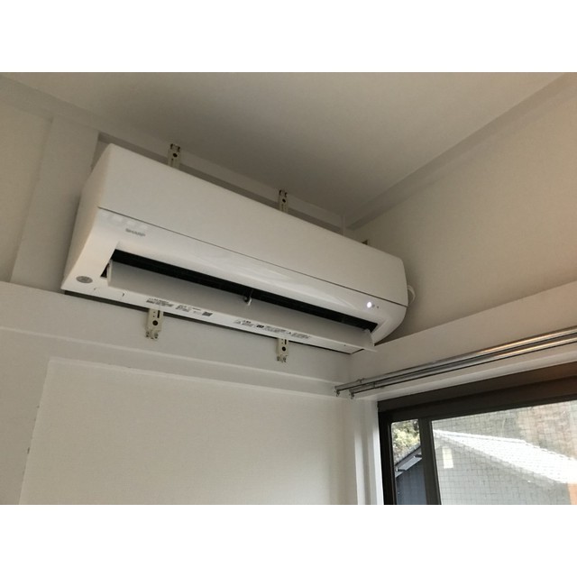 鎌倉ピュアハイム201号室 部屋その他