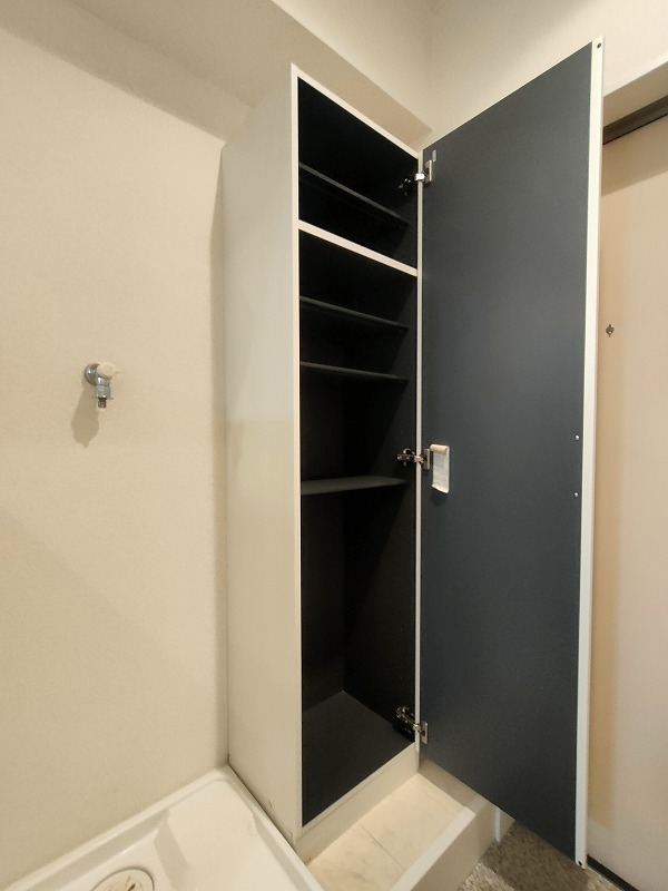 サニーコート瑞江1階 部屋その他